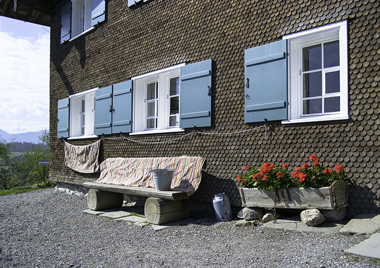 Allgäu 09 - 2014 - 20140915_0232 als Smartobjekt-1 Kopie.jpg